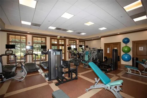 10700 Garda Drive Trinity FL 34655