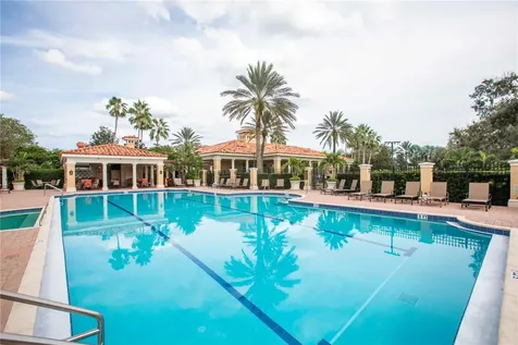 10700 Garda Drive Trinity FL 34655