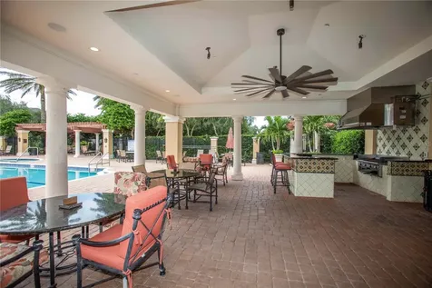 10700 Garda Drive Trinity FL 34655