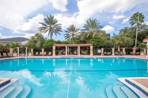 10700 Garda Drive Trinity FL 34655