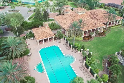 10700 Garda Drive Trinity FL 34655