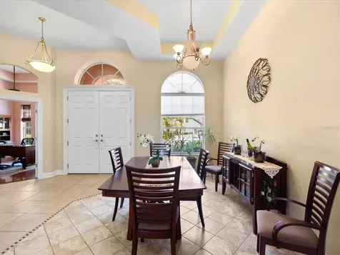 10700 Garda Drive Trinity FL 34655