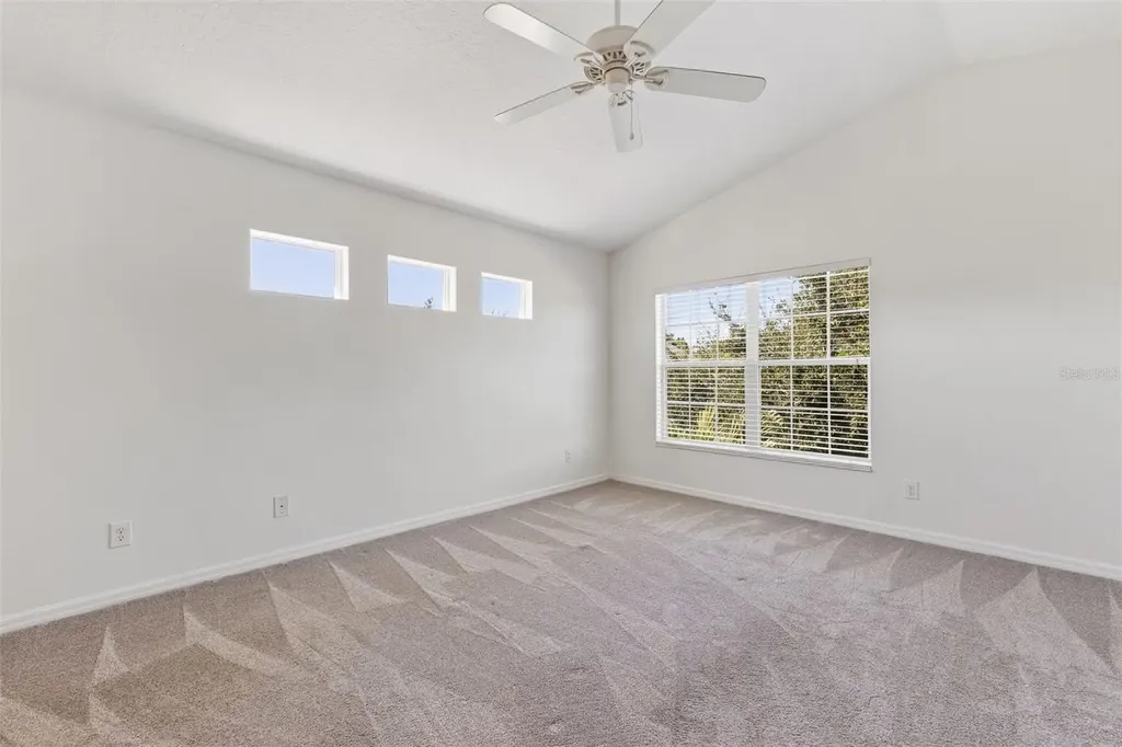 4710 Forest Creek Trail Parrish FL 34219
