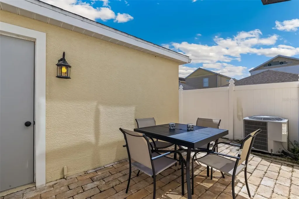 4710 Forest Creek Trail Parrish FL 34219