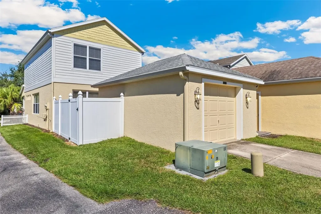 4710 Forest Creek Trail Parrish FL 34219