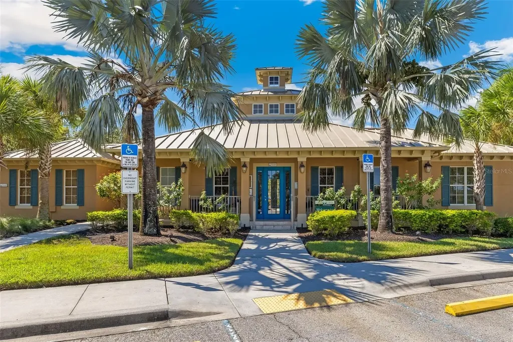 4710 Forest Creek Trail Parrish FL 34219