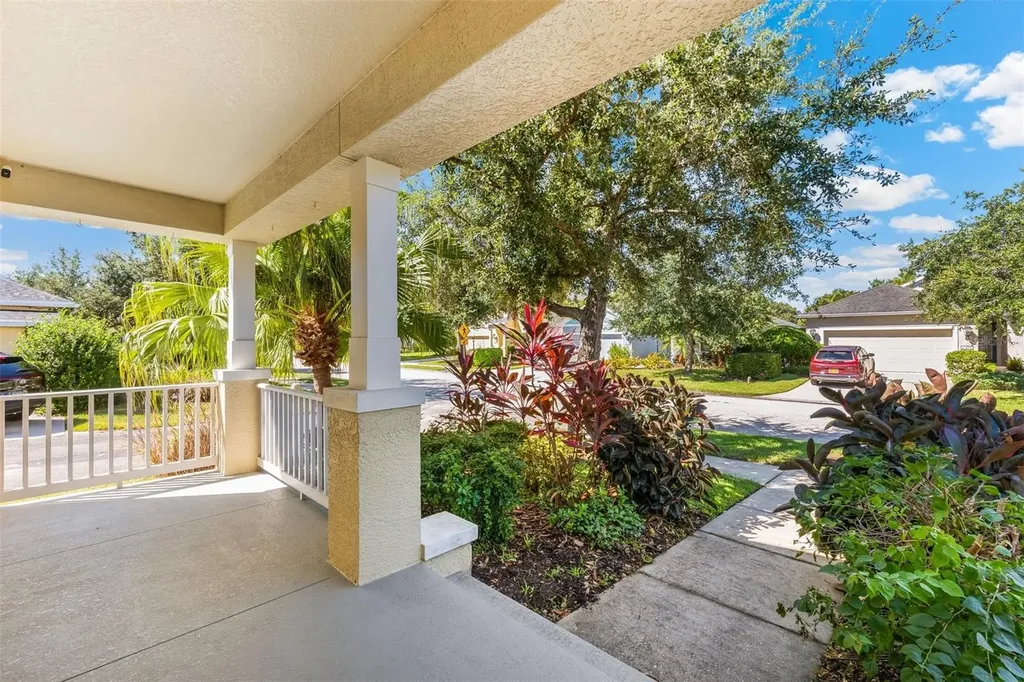 4710 Forest Creek Trail Parrish FL 34219