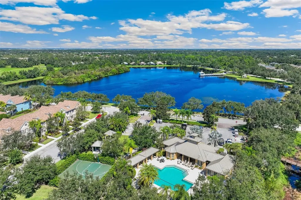 4710 Forest Creek Trail Parrish FL 34219