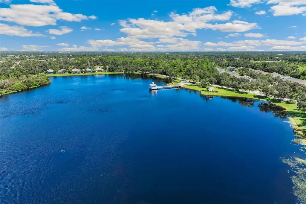 4710 Forest Creek Trail Parrish FL 34219