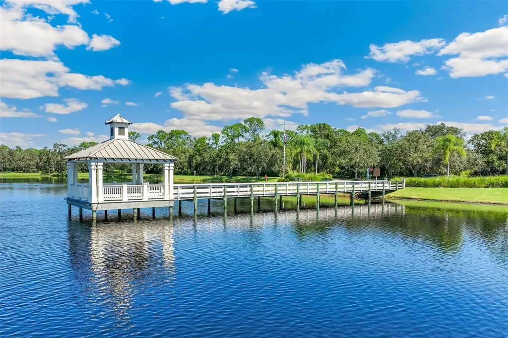 4710 Forest Creek Trail Parrish FL 34219