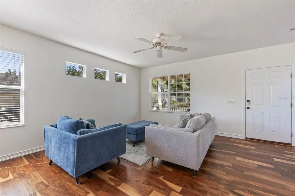 4710 Forest Creek Trail Parrish FL 34219