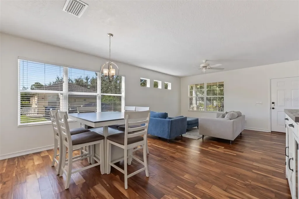 4710 Forest Creek Trail Parrish FL 34219