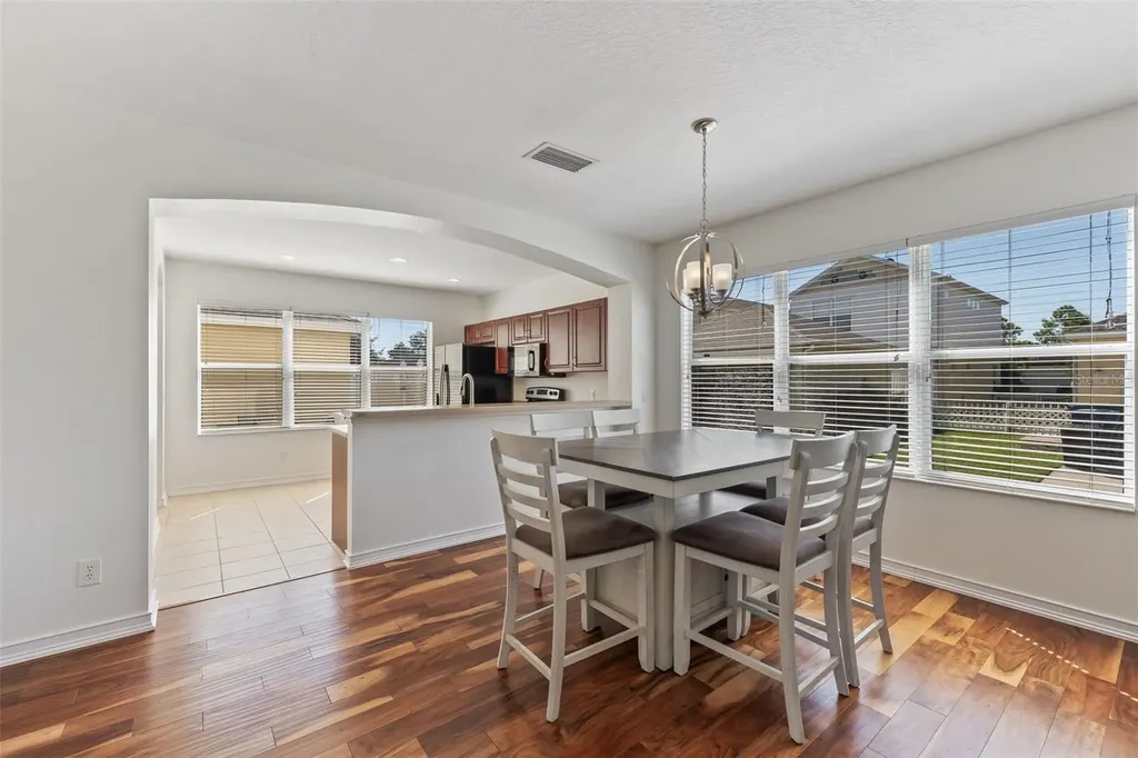 4710 Forest Creek Trail Parrish FL 34219