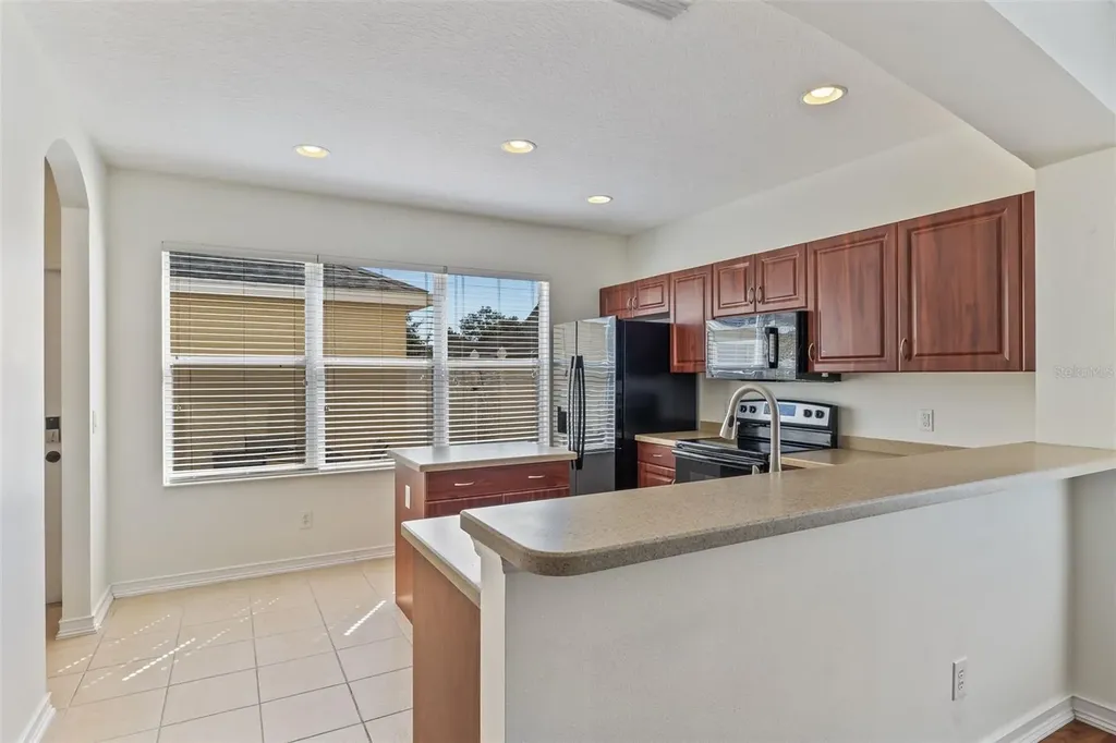 4710 Forest Creek Trail Parrish FL 34219