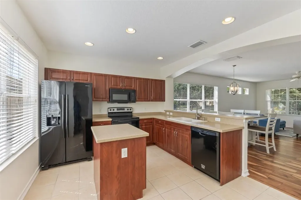 4710 Forest Creek Trail Parrish FL 34219