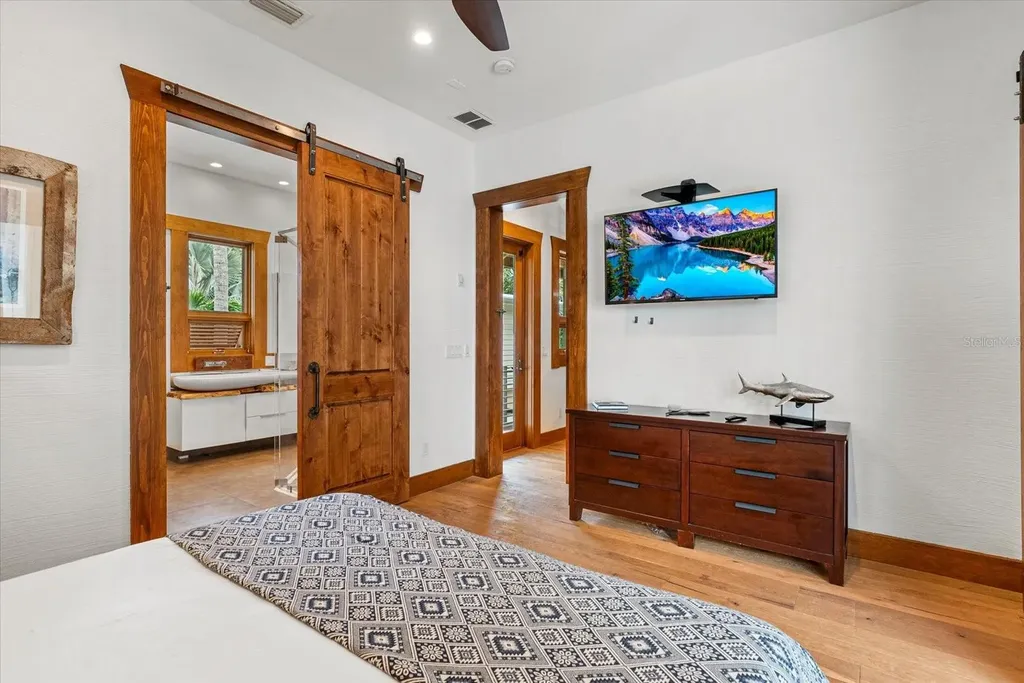 10216 46th Avenue W Bradenton FL 34210