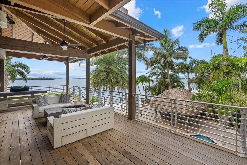 10216 46th Avenue W Bradenton FL 34210