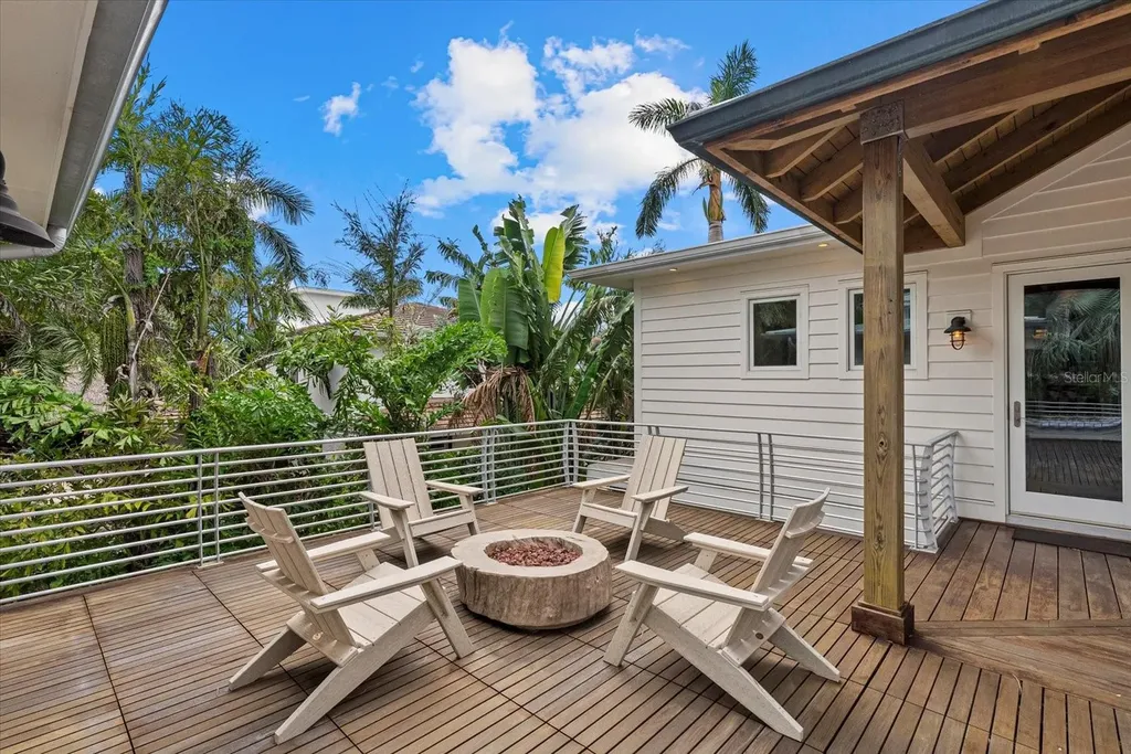 10216 46th Avenue W Bradenton FL 34210