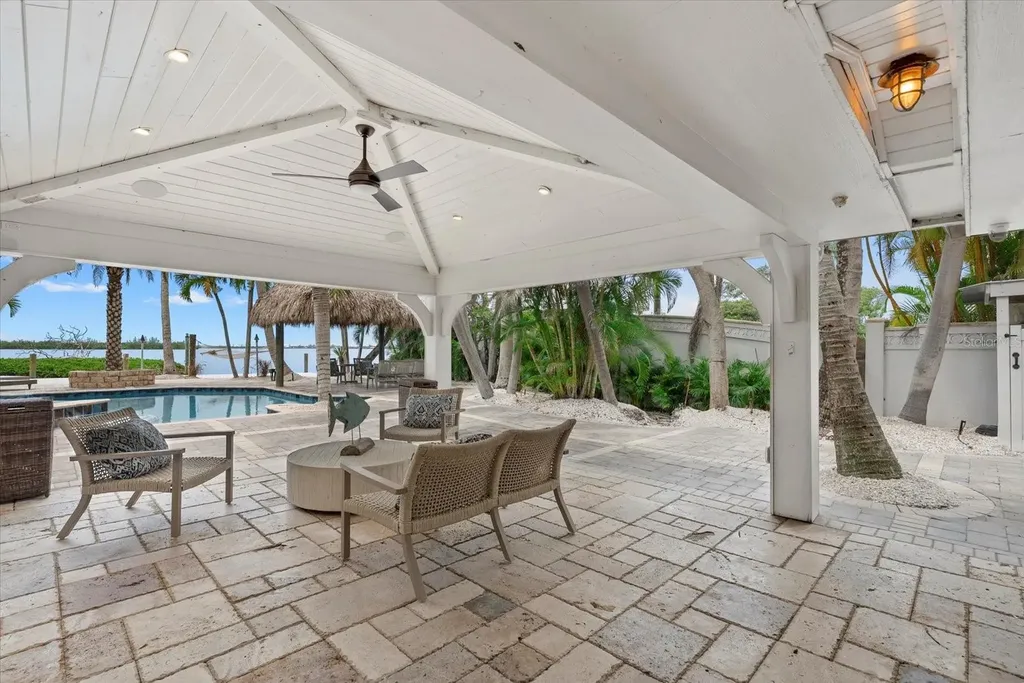 10216 46th Avenue W Bradenton FL 34210