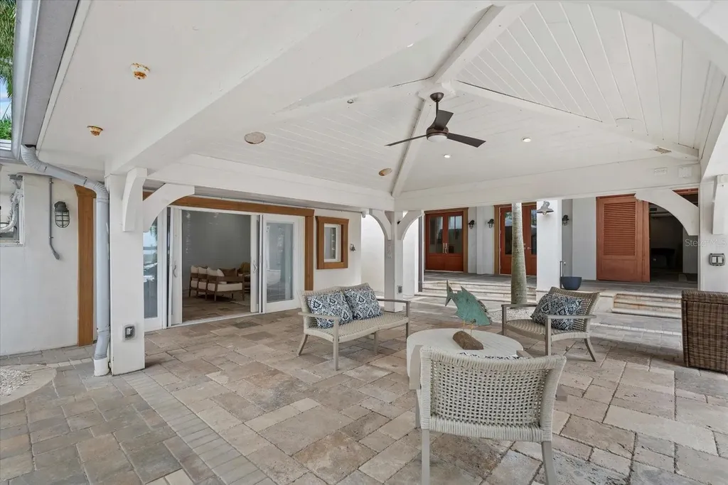 10216 46th Avenue W Bradenton FL 34210