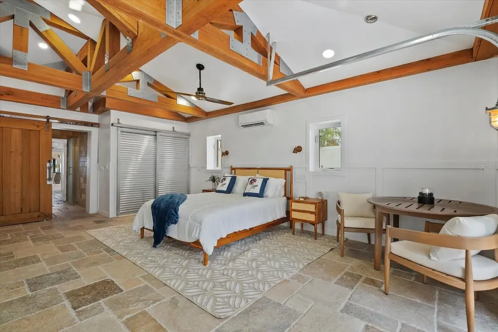 10216 46th Avenue W Bradenton FL 34210