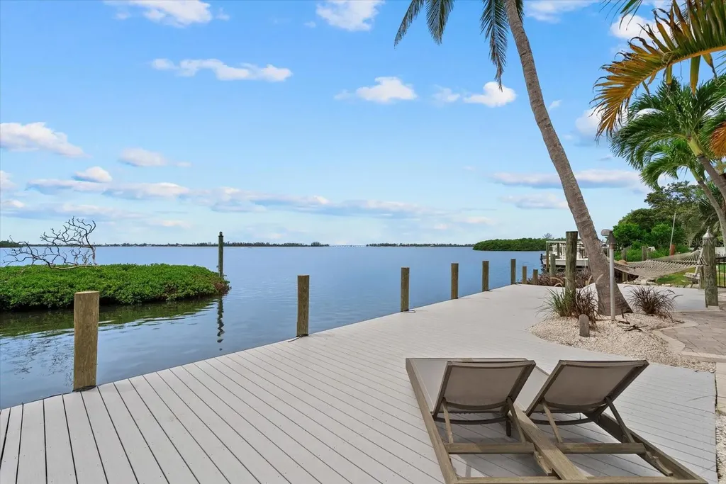 10216 46th Avenue W Bradenton FL 34210