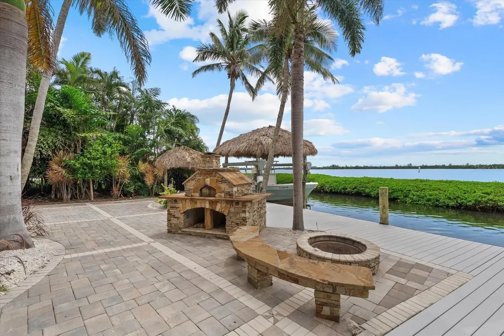 10216 46th Avenue W Bradenton FL 34210