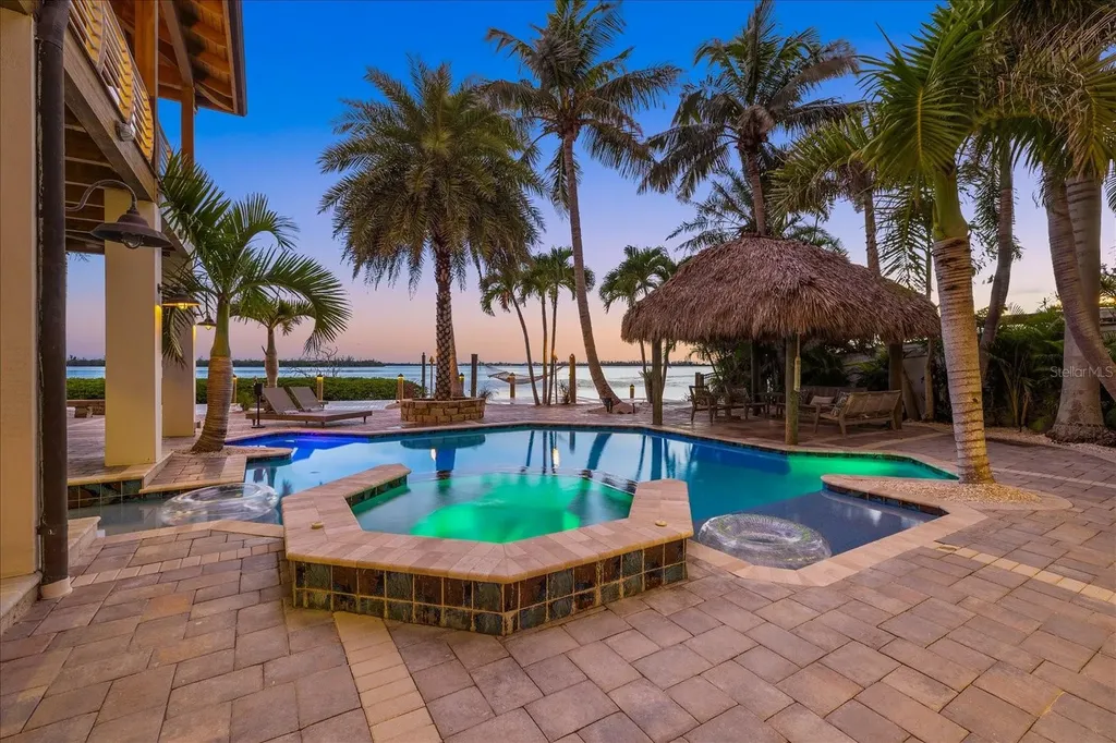 10216 46th Avenue W Bradenton FL 34210