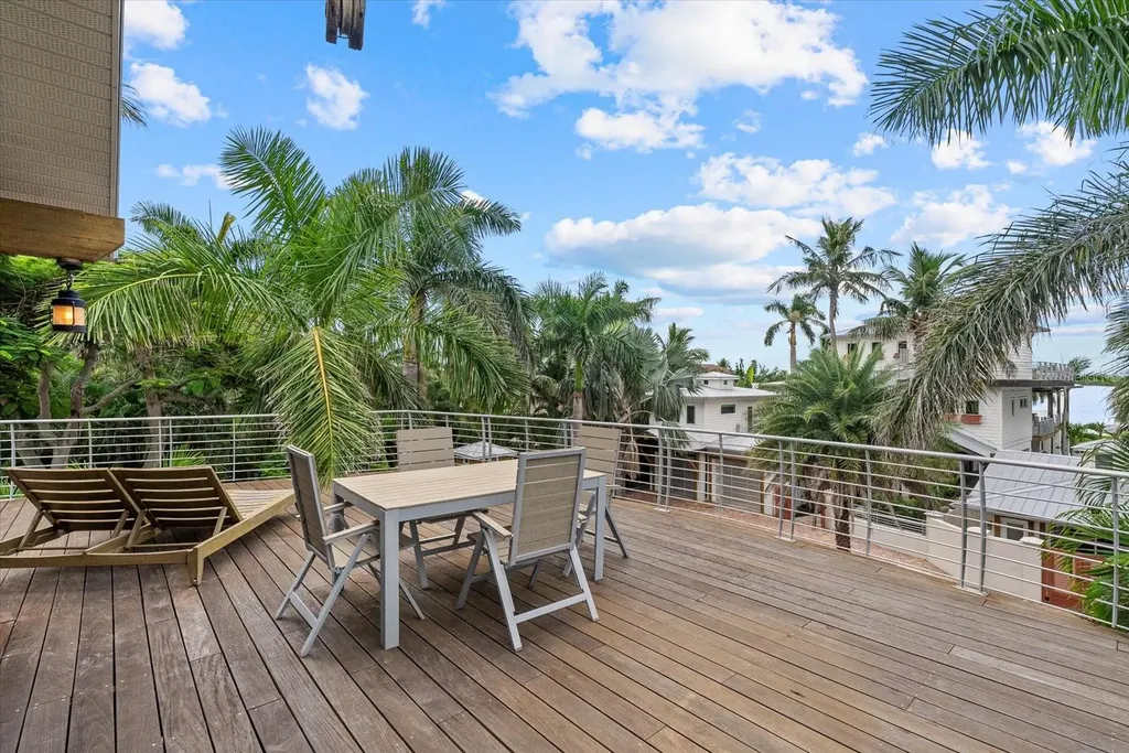 10216 46th Avenue W Bradenton FL 34210