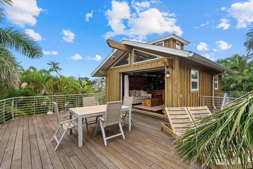 10216 46th Avenue W Bradenton FL 34210