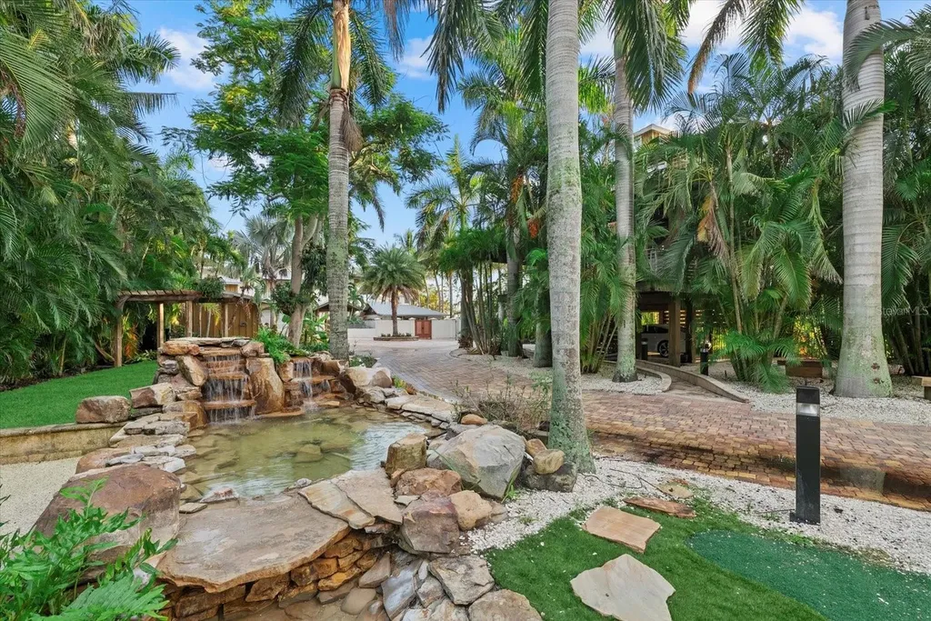 10216 46th Avenue W Bradenton FL 34210