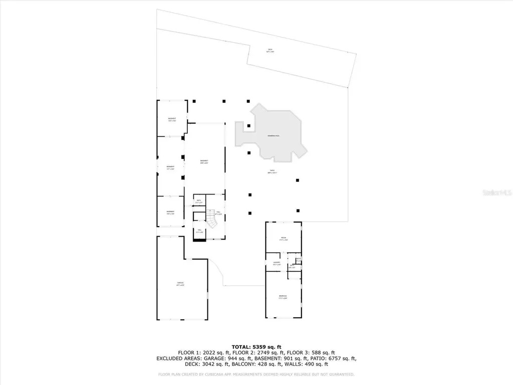 10216 46th Avenue W Bradenton FL 34210