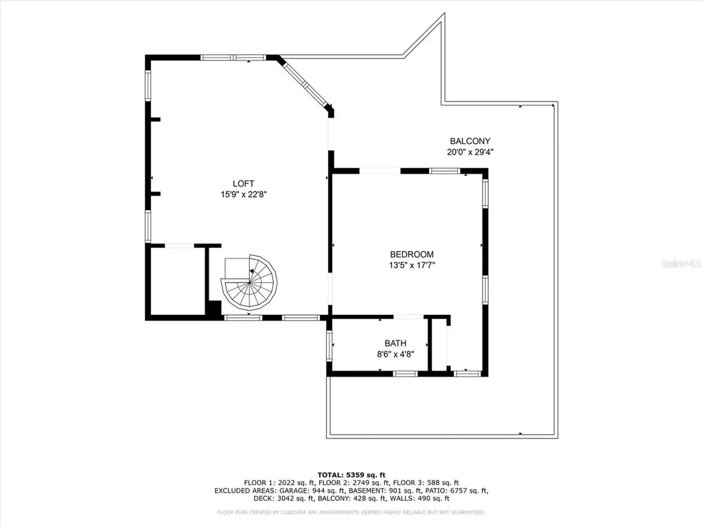 10216 46th Avenue W Bradenton FL 34210