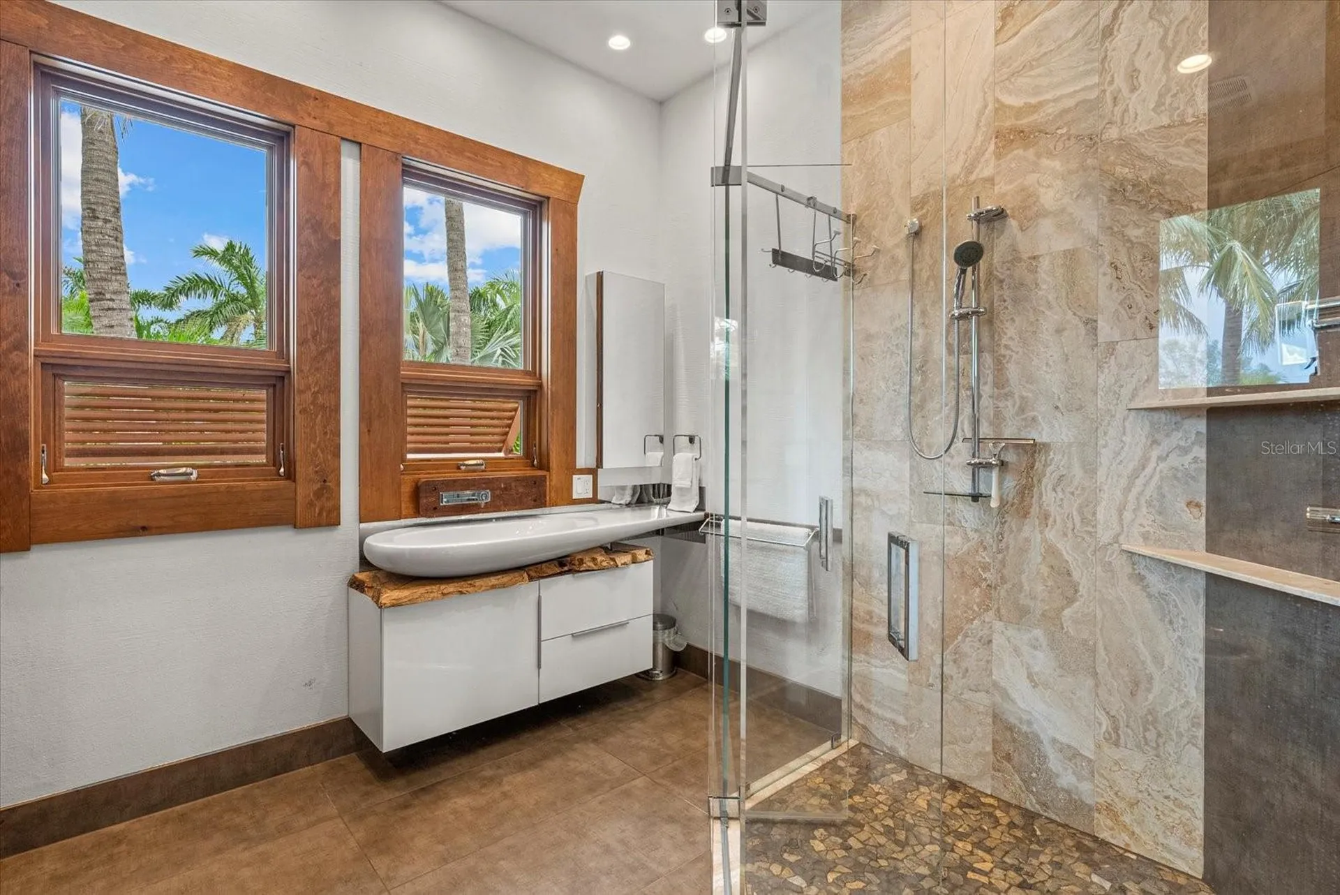 10216 46th Avenue W Bradenton FL 34210