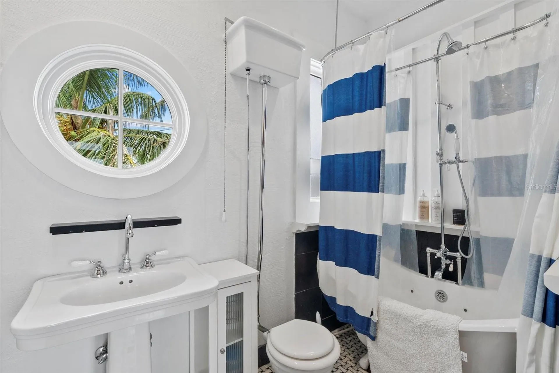 10216 46th Avenue W Bradenton FL 34210