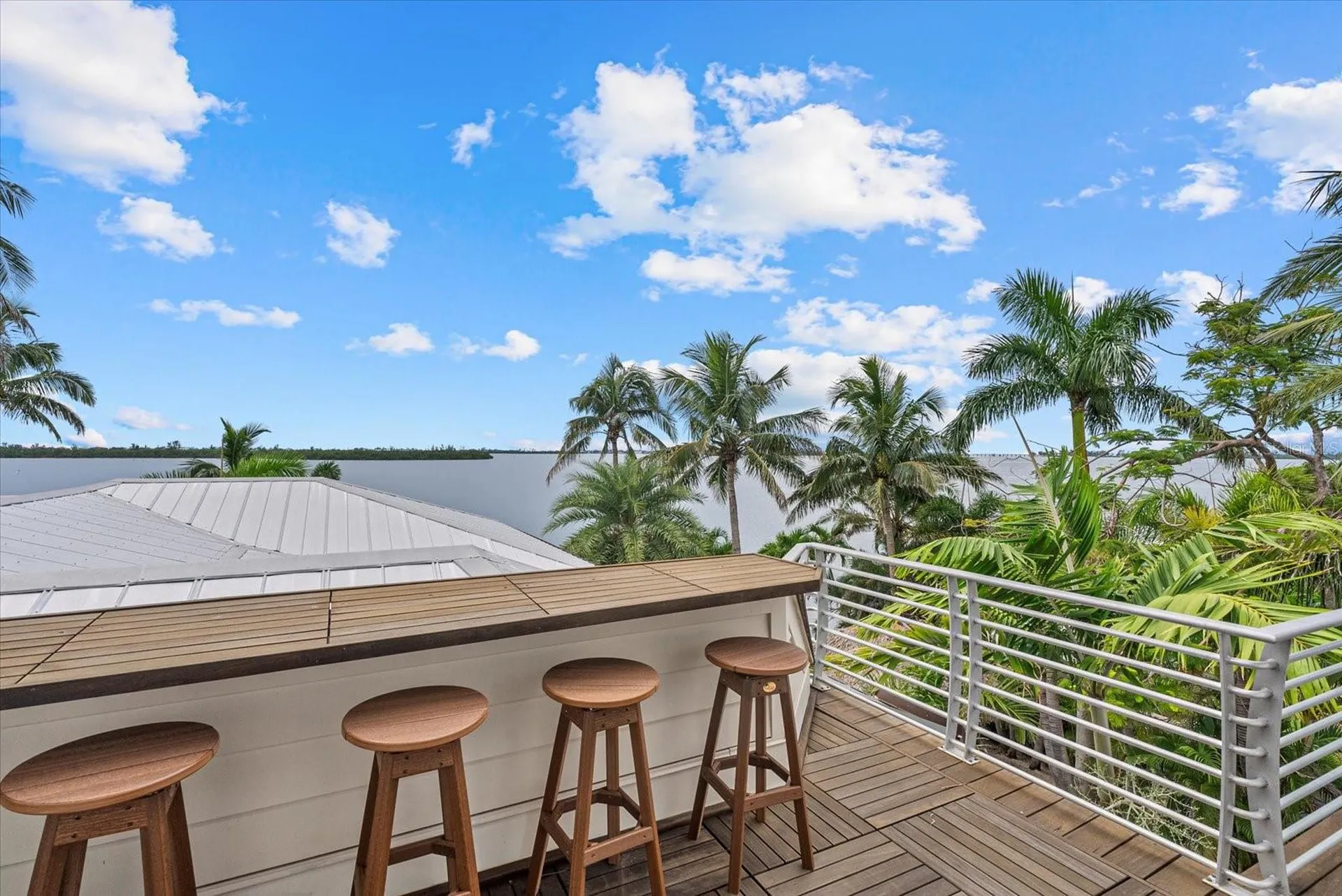 10216 46th Avenue W Bradenton FL 34210