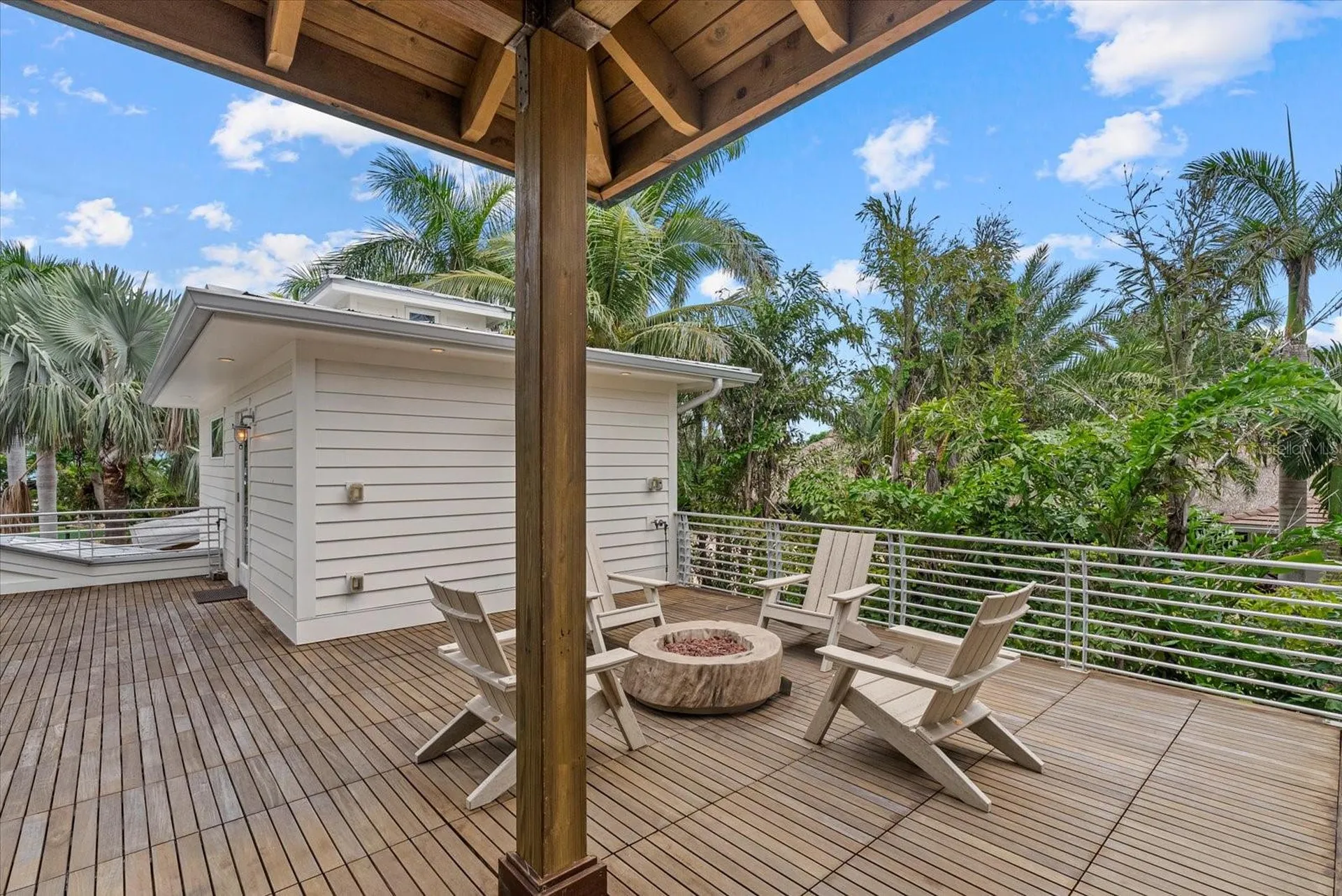 10216 46th Avenue W Bradenton FL 34210