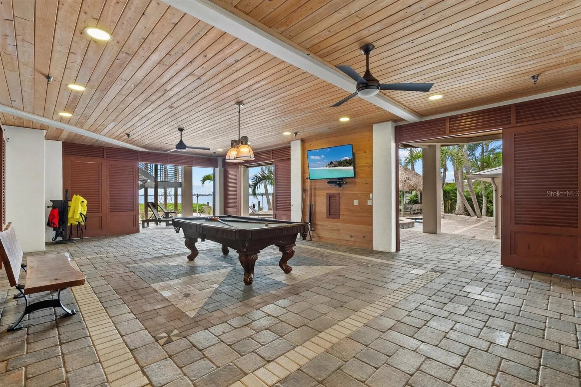 10216 46th Avenue W Bradenton FL 34210