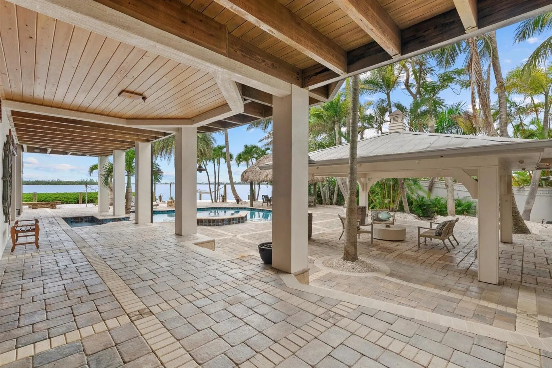 10216 46th Avenue W Bradenton FL 34210