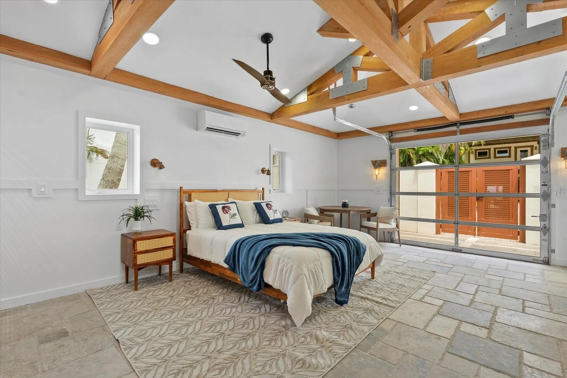 10216 46th Avenue W Bradenton FL 34210