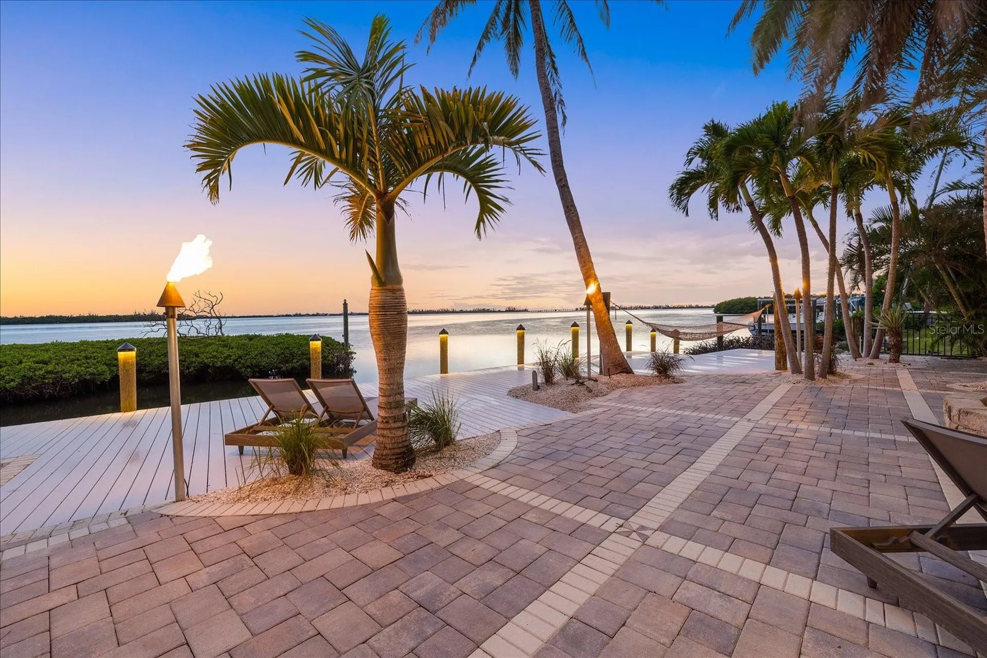 10216 46th Avenue W Bradenton FL 34210