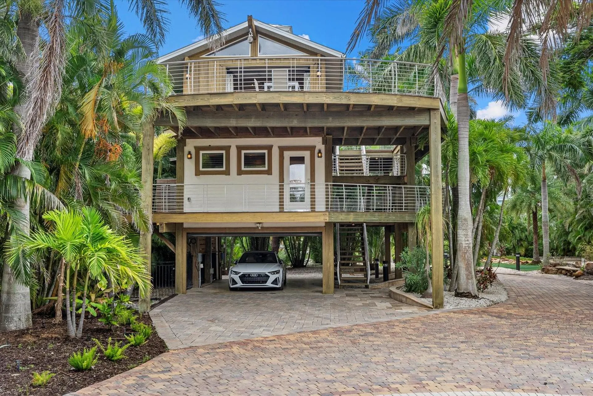 10216 46th Avenue W Bradenton FL 34210