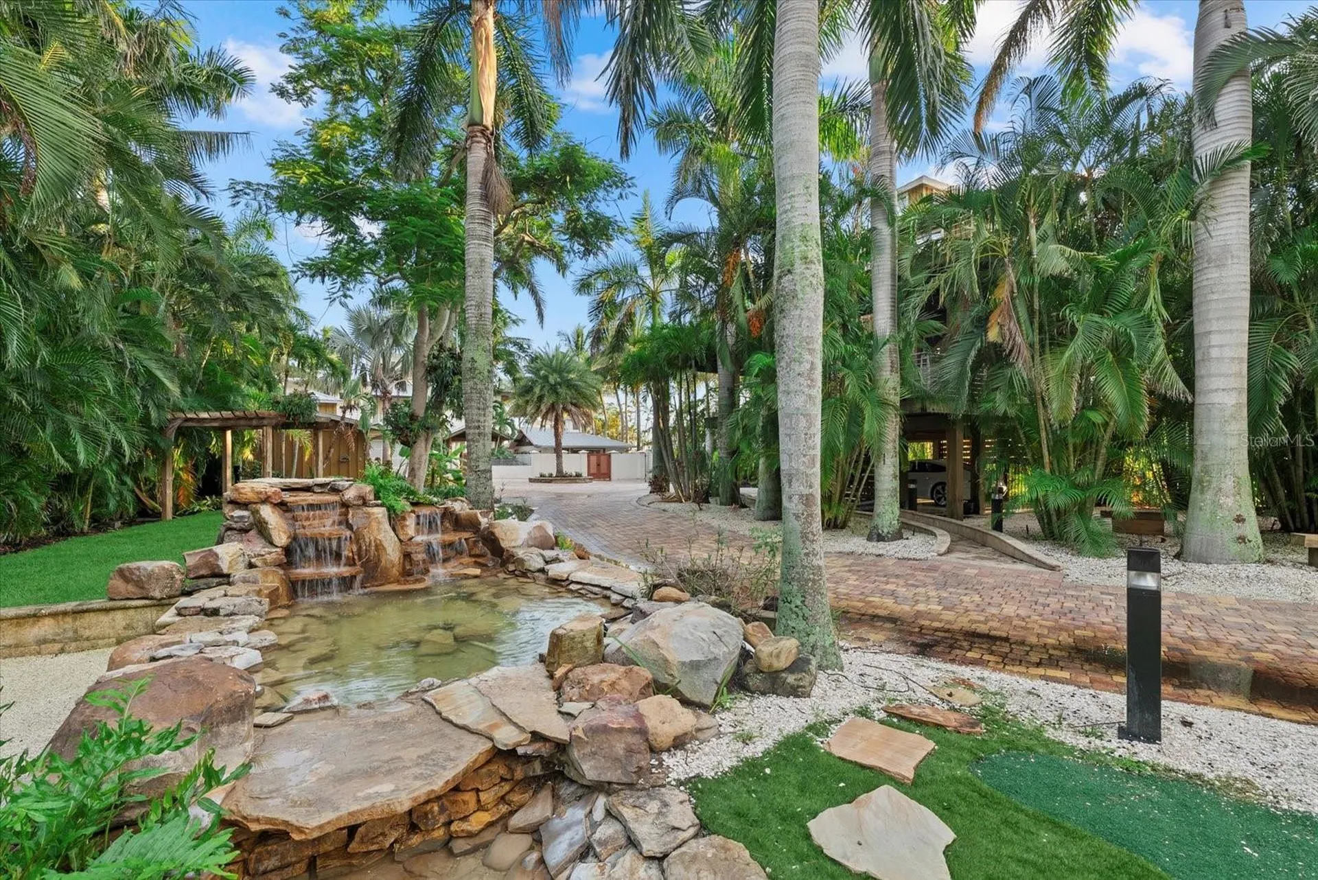 10216 46th Avenue W Bradenton FL 34210