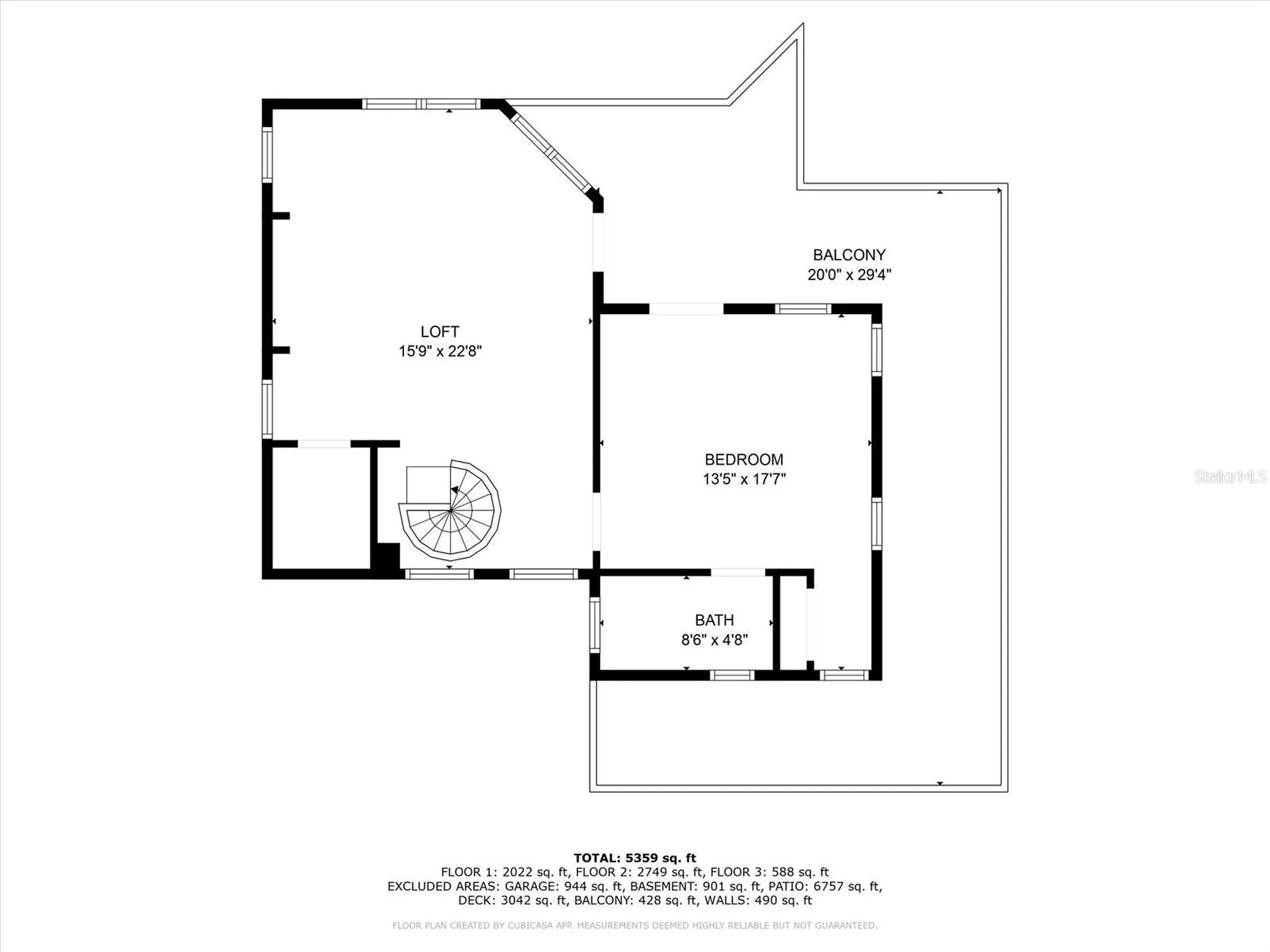 10216 46th Avenue W Bradenton FL 34210
