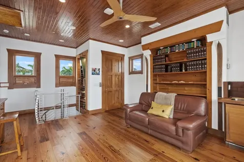 10216 46th Avenue W Bradenton FL 34210
