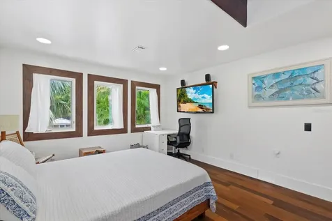 10216 46th Avenue W Bradenton FL 34210