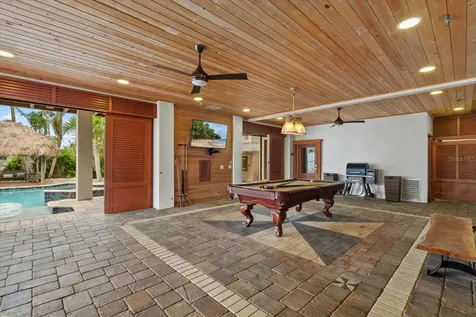 10216 46th Avenue W Bradenton FL 34210
