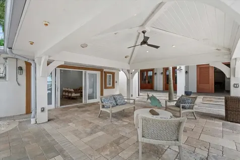 10216 46th Avenue W Bradenton FL 34210