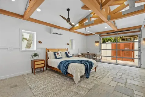 10216 46th Avenue W Bradenton FL 34210