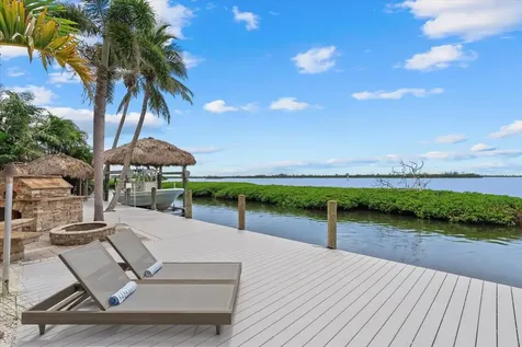 10216 46th Avenue W Bradenton FL 34210